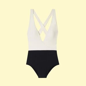 Summersalt | Deep Dive One Piece Swimsuit
